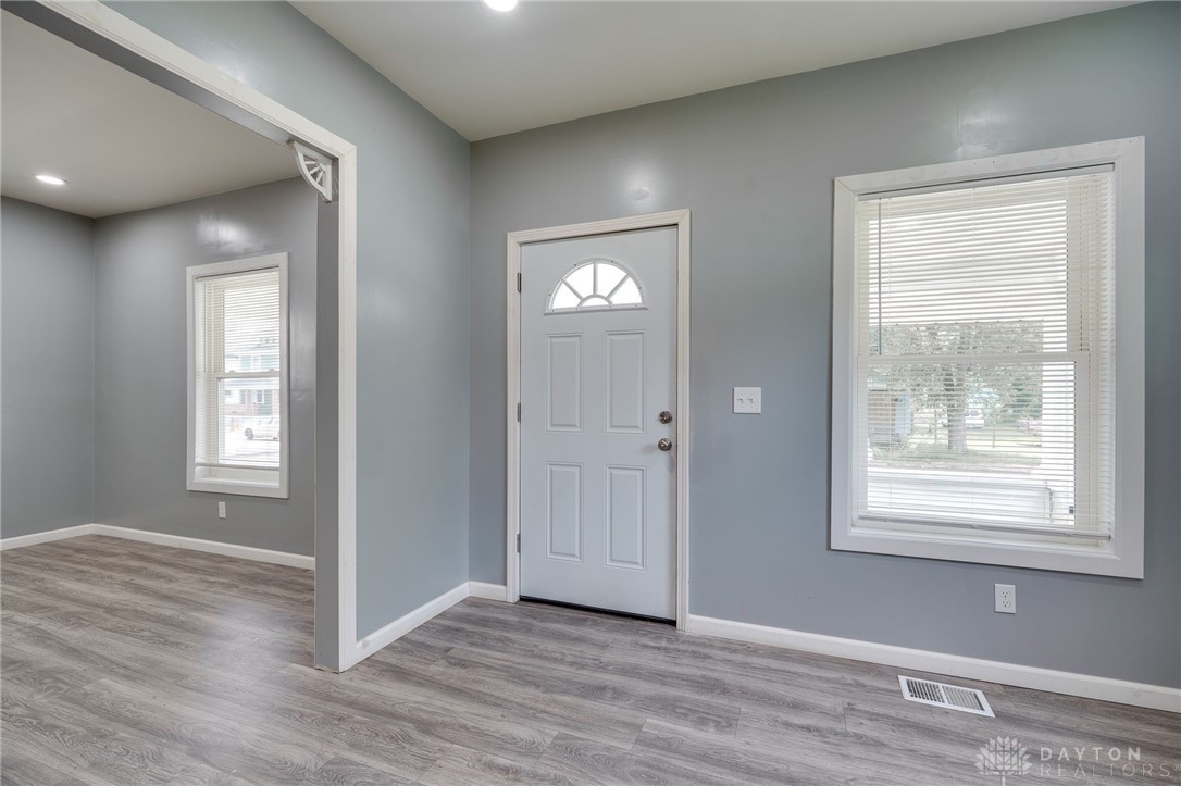 143 N Ardmore Avenue, Dayton, Ohio image 6