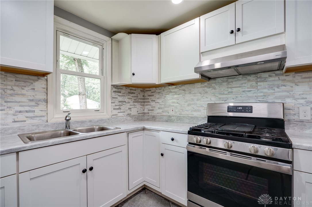 143 N Ardmore Avenue, Dayton, Ohio image 9