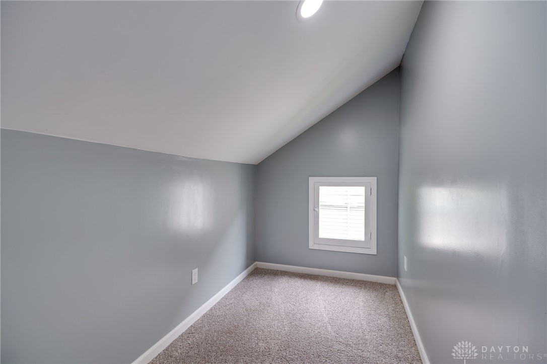 143 N Ardmore Avenue, Dayton, Ohio image 29