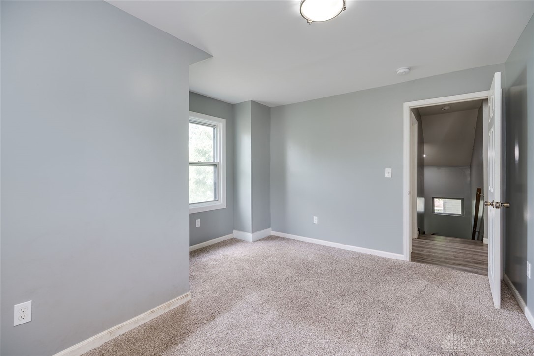 143 N Ardmore Avenue, Dayton, Ohio image 25