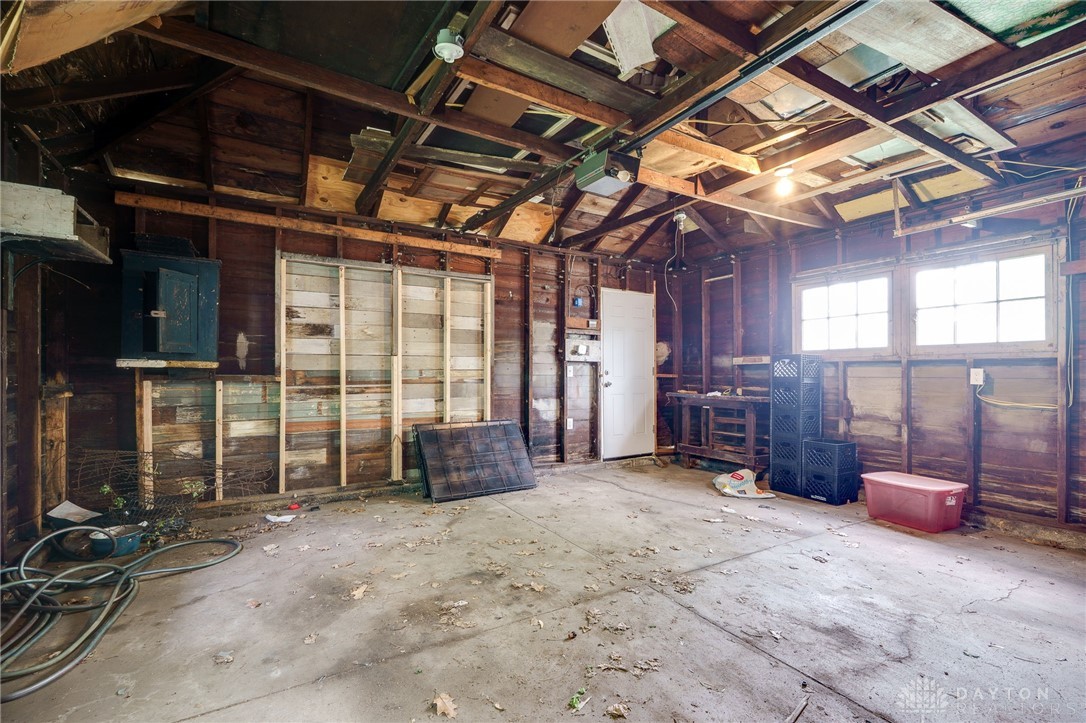 143 N Ardmore Avenue, Dayton, Ohio image 41