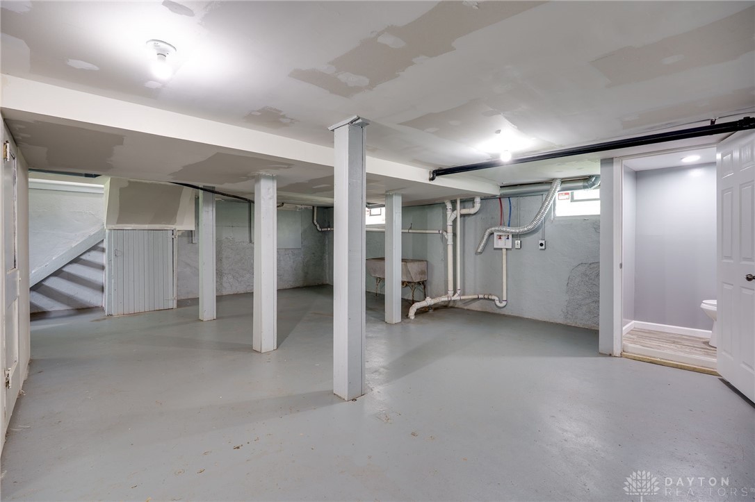 143 N Ardmore Avenue, Dayton, Ohio image 35