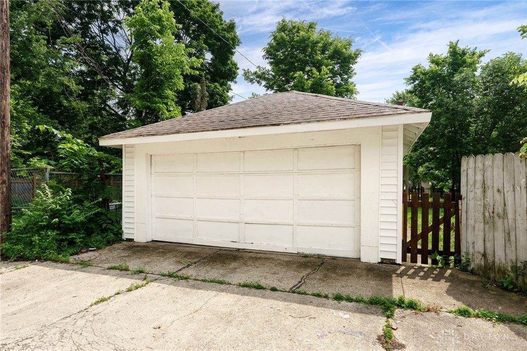 143 N Ardmore Avenue, Dayton, Ohio image 37