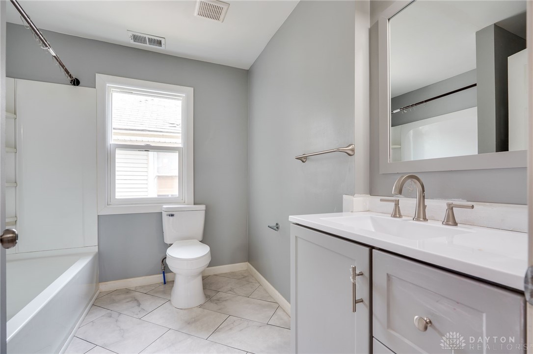 143 N Ardmore Avenue, Dayton, Ohio image 19