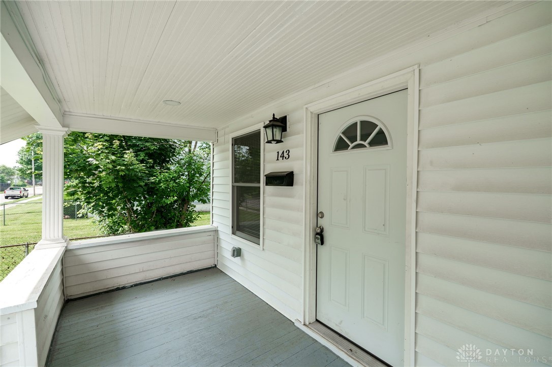 143 N Ardmore Avenue, Dayton, Ohio image 3