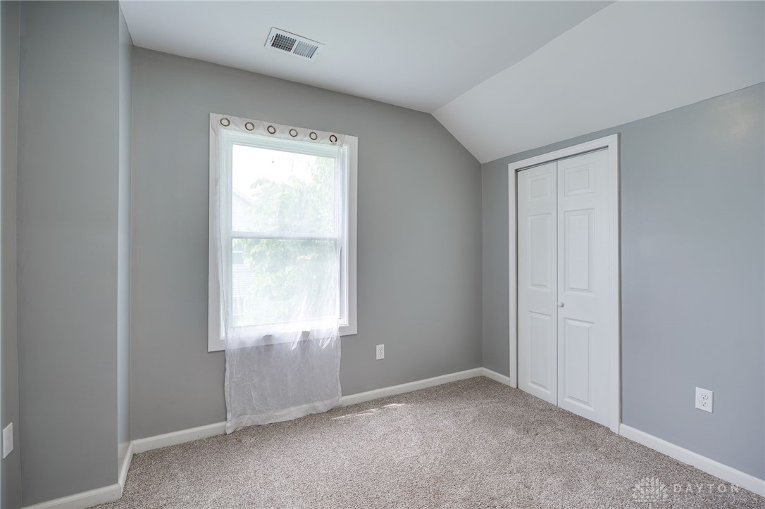 143 N Ardmore Avenue, Dayton, Ohio image 22