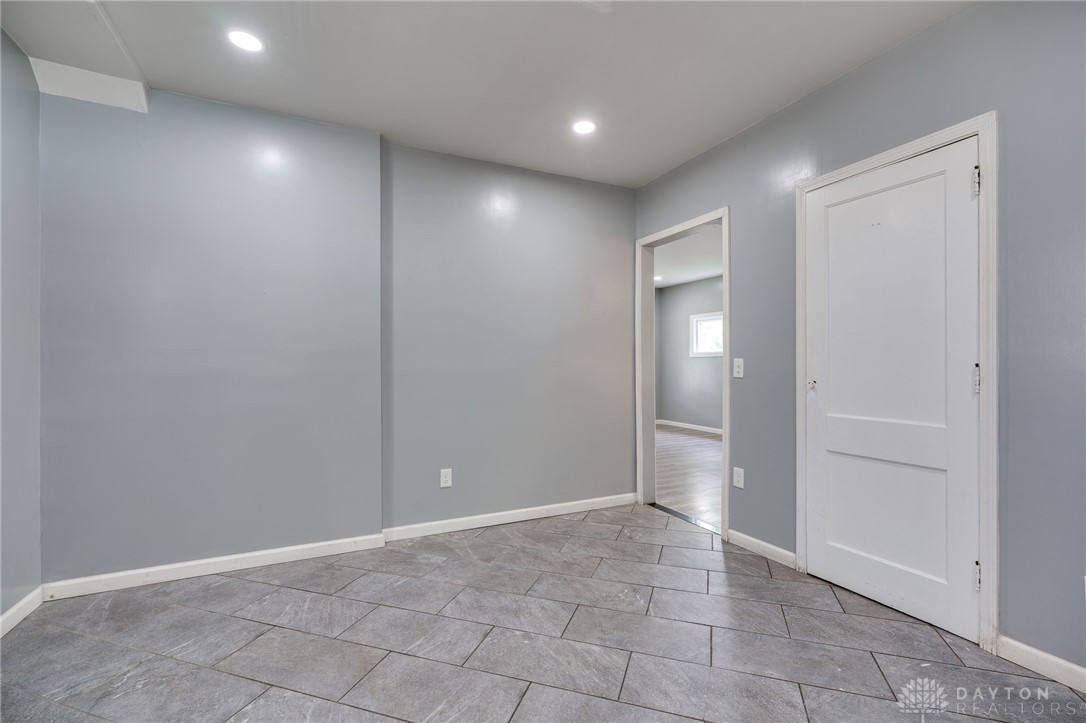 143 N Ardmore Avenue, Dayton, Ohio image 31