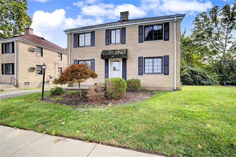 Photo for 526 Corona Avenue