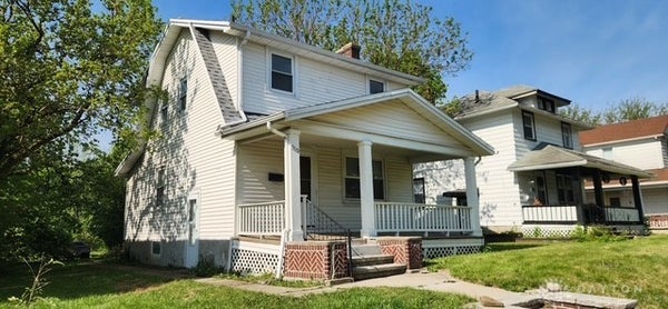 510 W FAIRVIEW AVE, DAYTON, OH 45405 - Image 5cb7a8316e01ee3399579a05196ed73e/2147367308