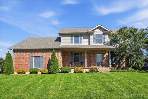 Photo for 603 Copperfield Lane