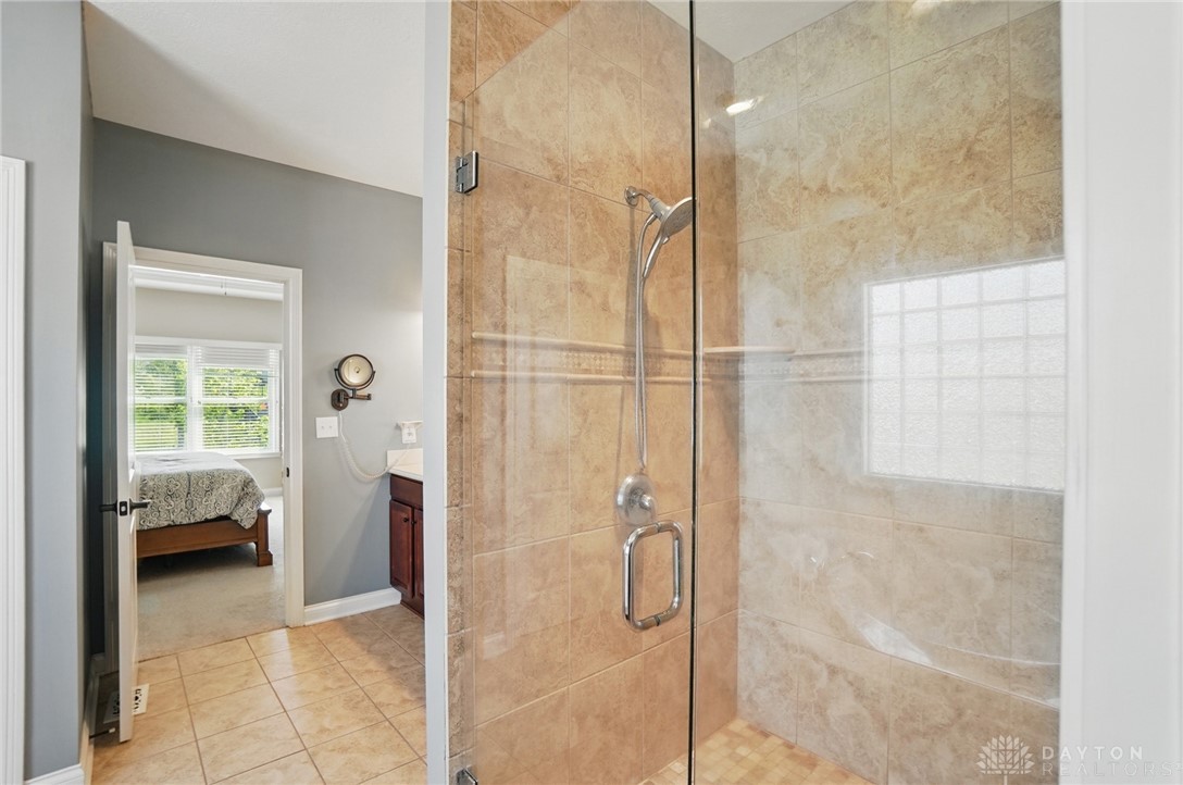 2631 Patrick Henry Drive, Beavercreek Township, Ohio image 34