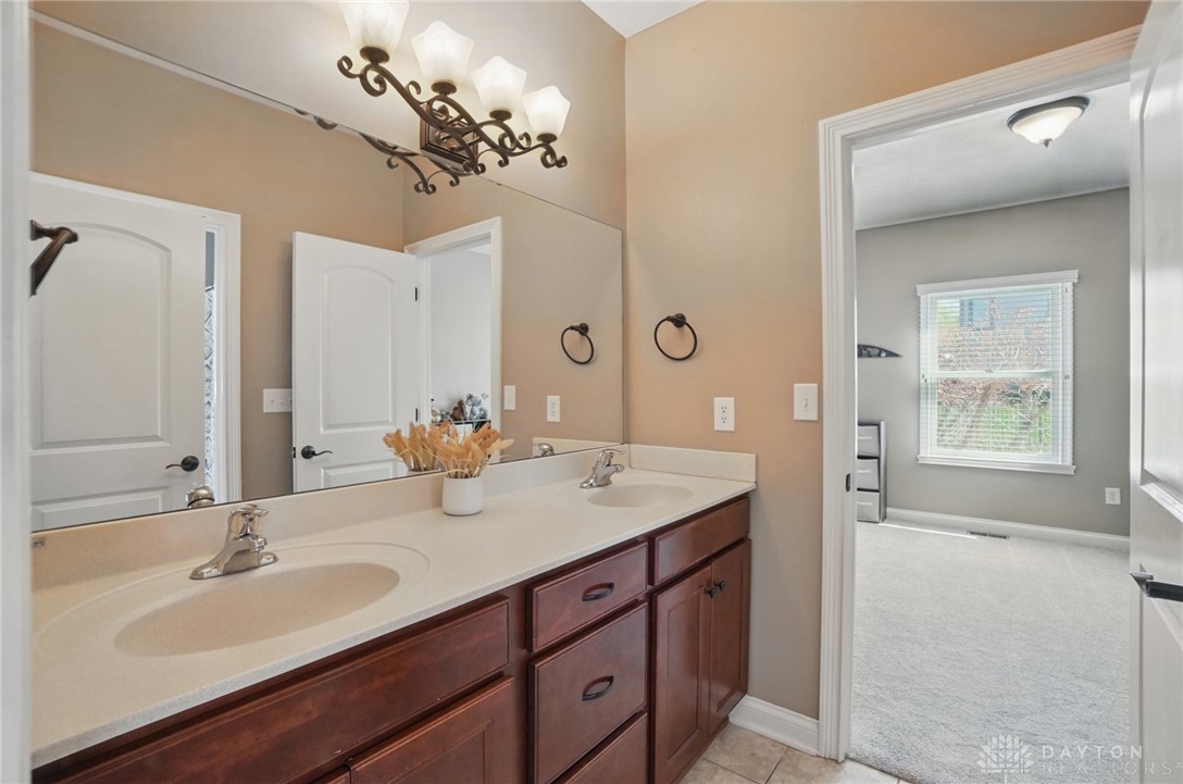 2631 Patrick Henry Drive, Beavercreek Township, Ohio image 41