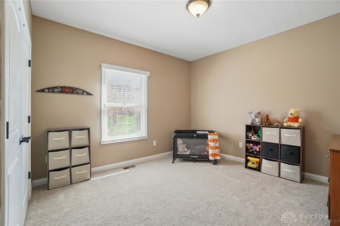 2631 Patrick Henry Drive, Beavercreek Township, Ohio image 45