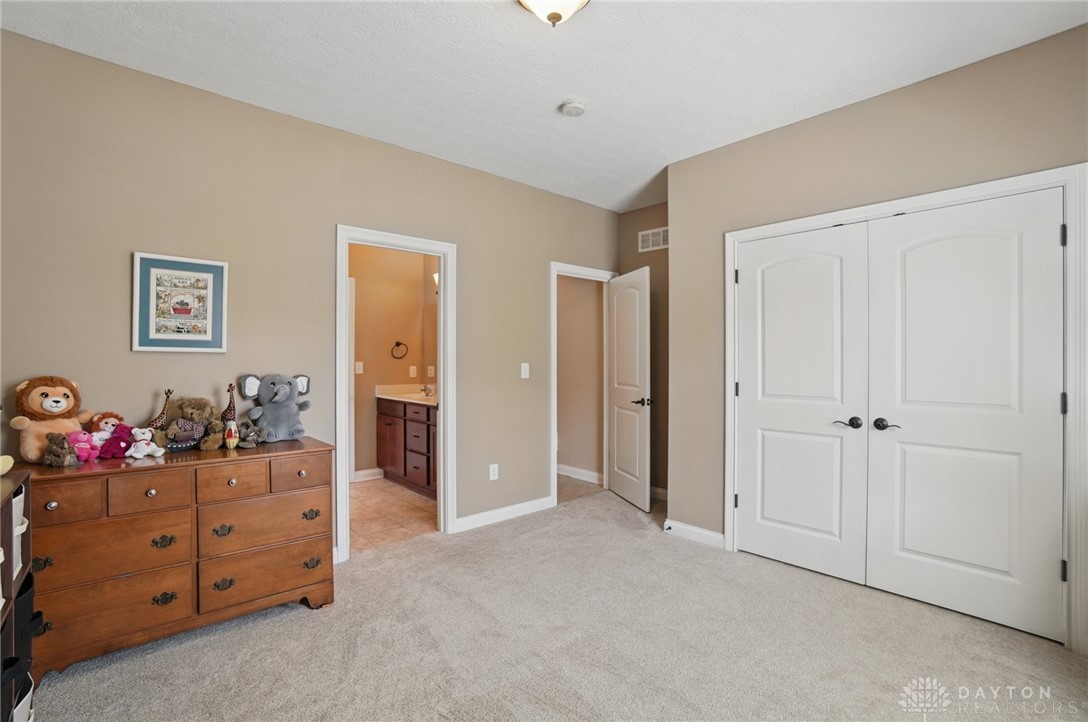 2631 Patrick Henry Drive, Beavercreek Township, Ohio image 46