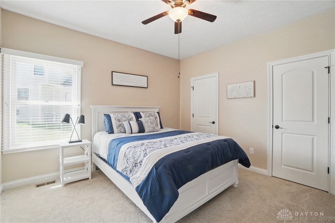 2631 Patrick Henry Drive, Beavercreek Township, Ohio image 39
