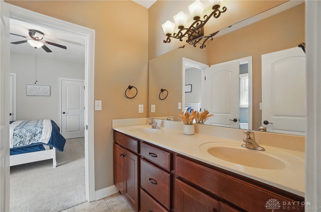 2631 Patrick Henry Drive, Beavercreek Township, Ohio image 42