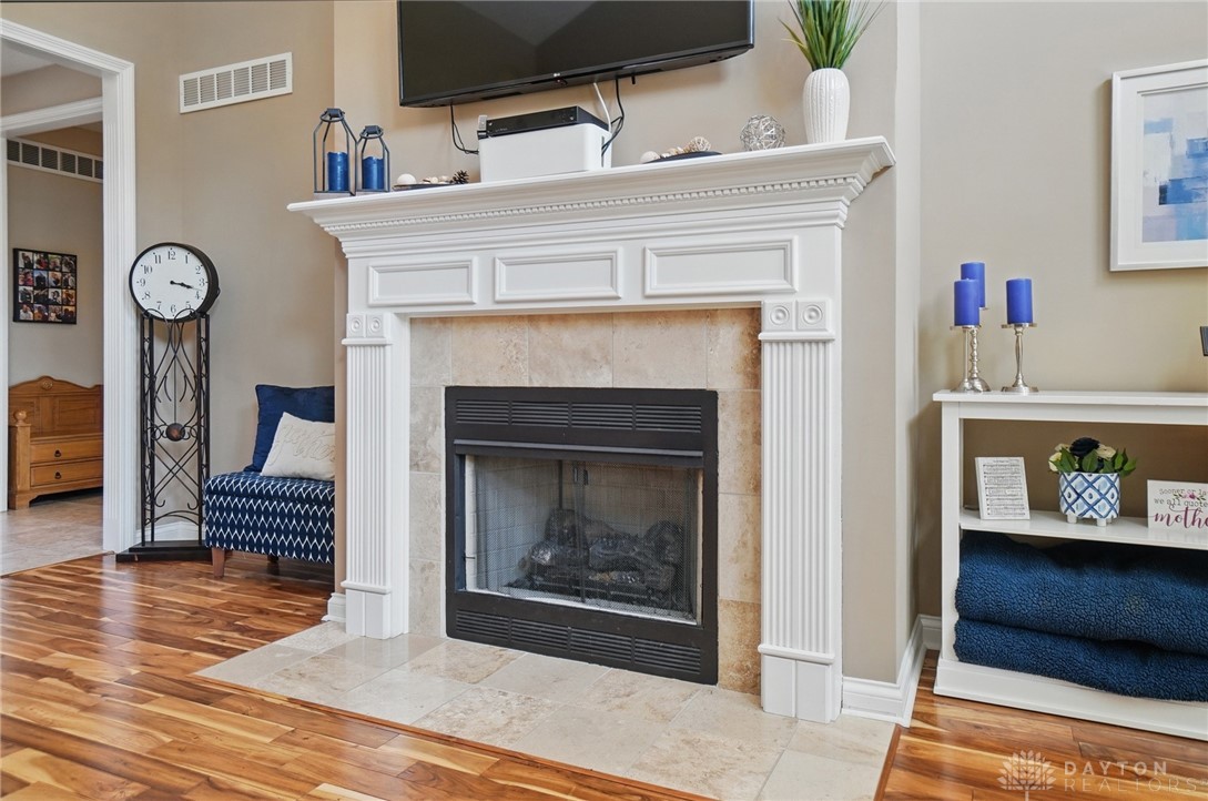 2631 Patrick Henry Drive, Beavercreek Township, Ohio image 26