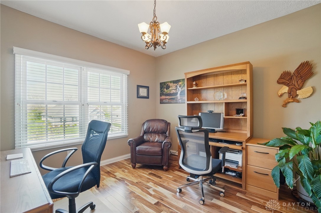2631 Patrick Henry Drive, Beavercreek Township, Ohio image 9
