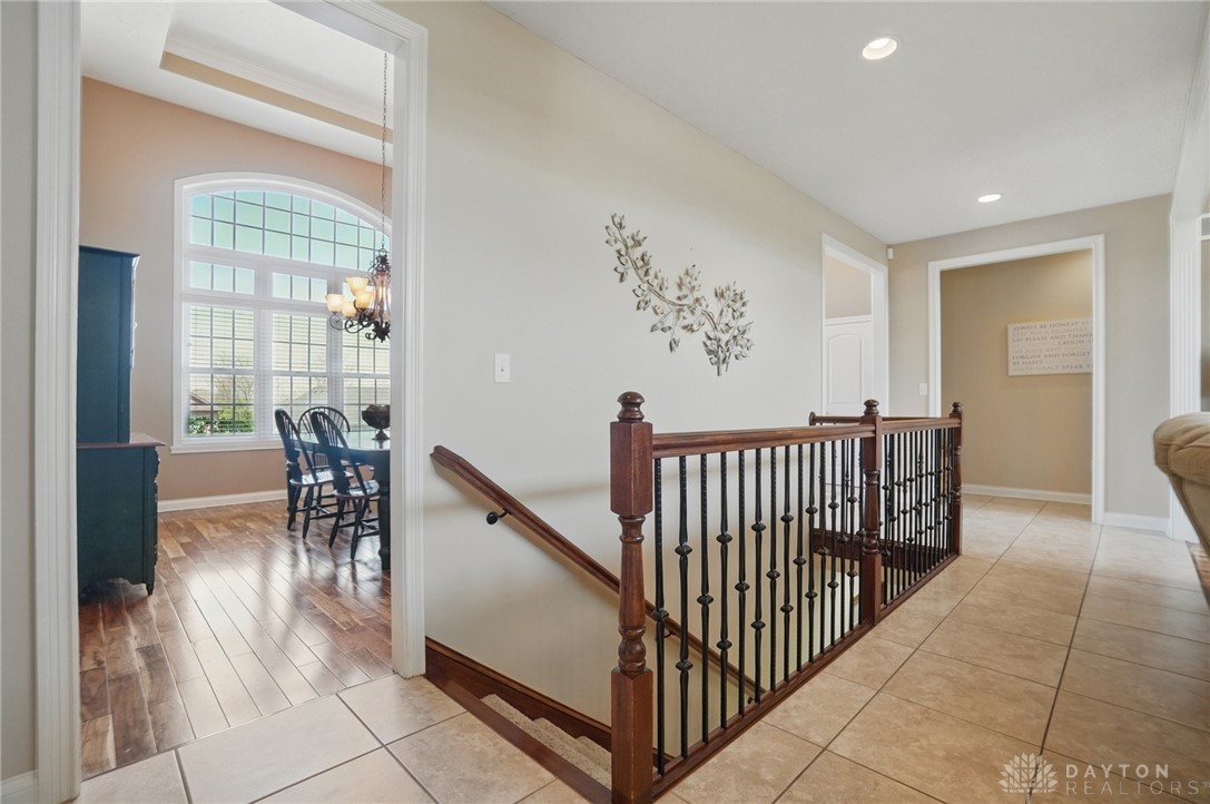 2631 Patrick Henry Drive, Beavercreek Township, Ohio image 49