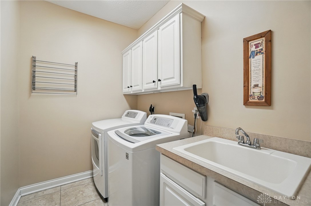 2631 Patrick Henry Drive, Beavercreek Township, Ohio image 48