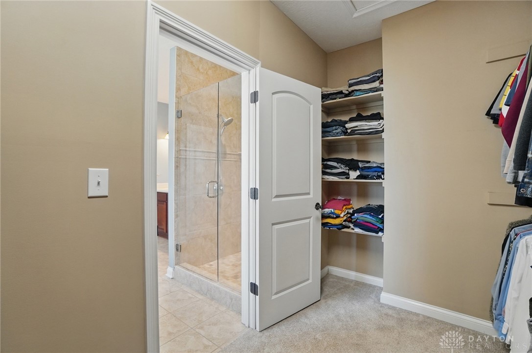 2631 Patrick Henry Drive, Beavercreek Township, Ohio image 38