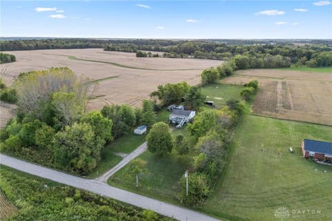 Photo for 288 Clark Road