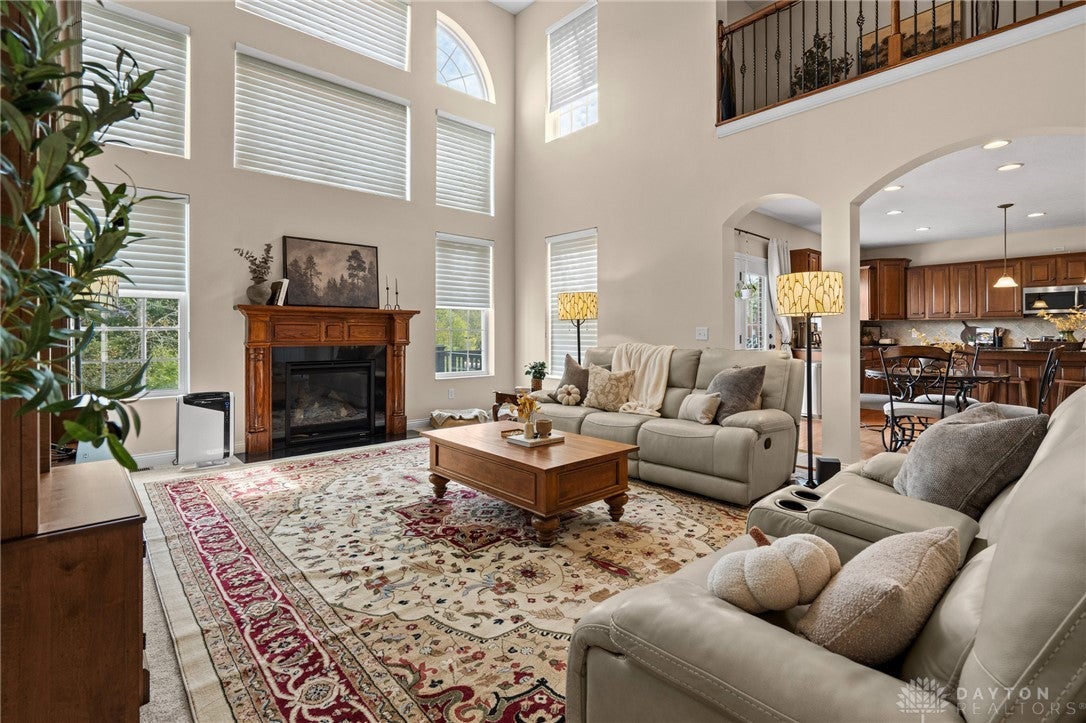11016 Cobble Brook Drive