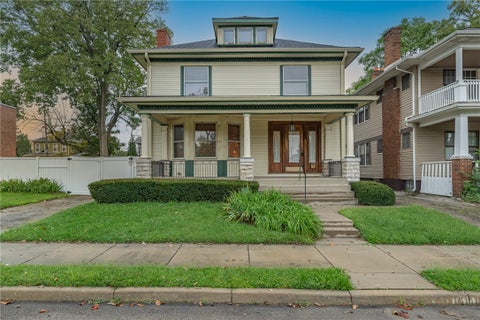 Photo for 35 Palmer Street