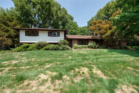 Photo for 755 Stanbridge Drive