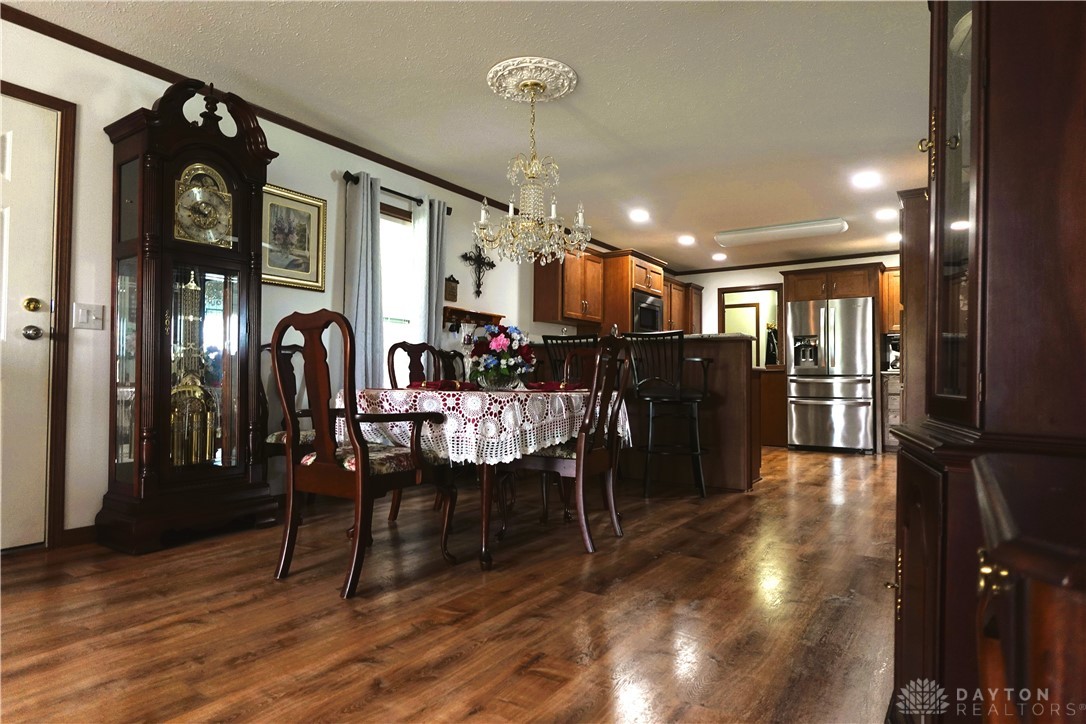 12195 Wellington, Medway, Ohio image 5
