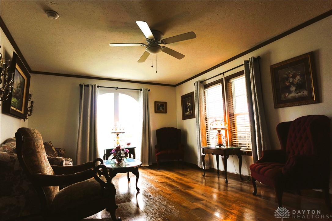 12195 Wellington, Medway, Ohio image 11