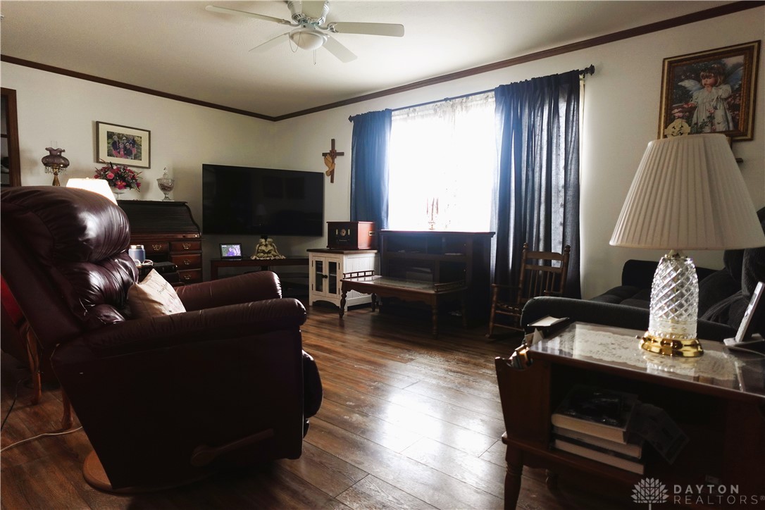 12195 Wellington, Medway, Ohio image 13