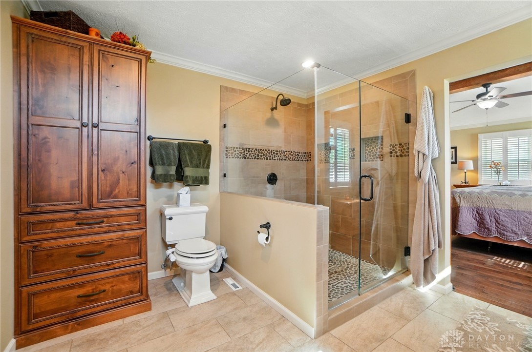 8457 Strout Road, Clarksville, Ohio image 45