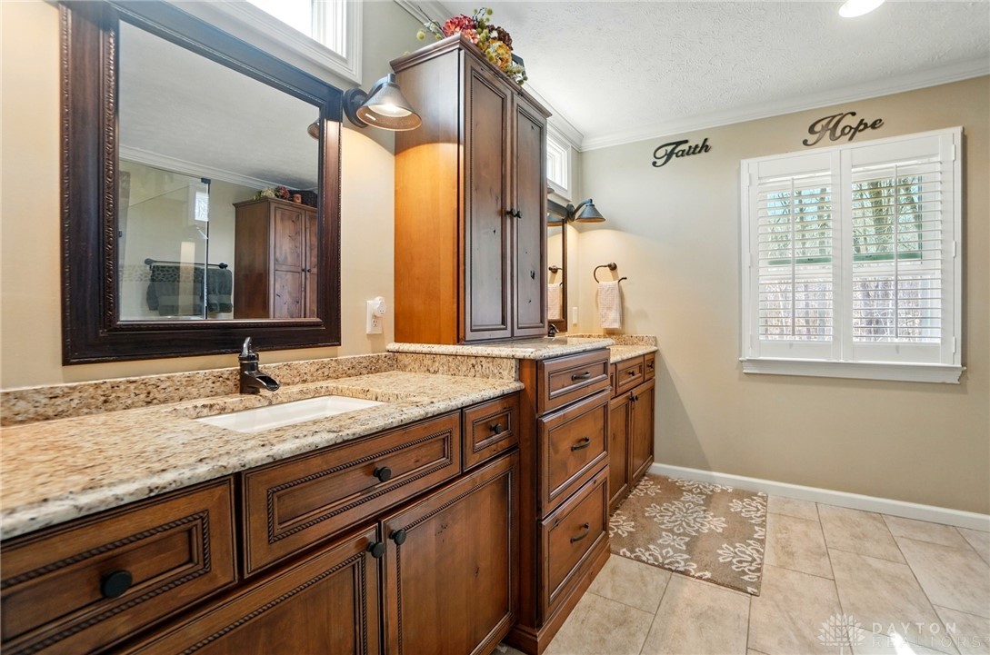 8457 Strout Road, Clarksville, Ohio image 42