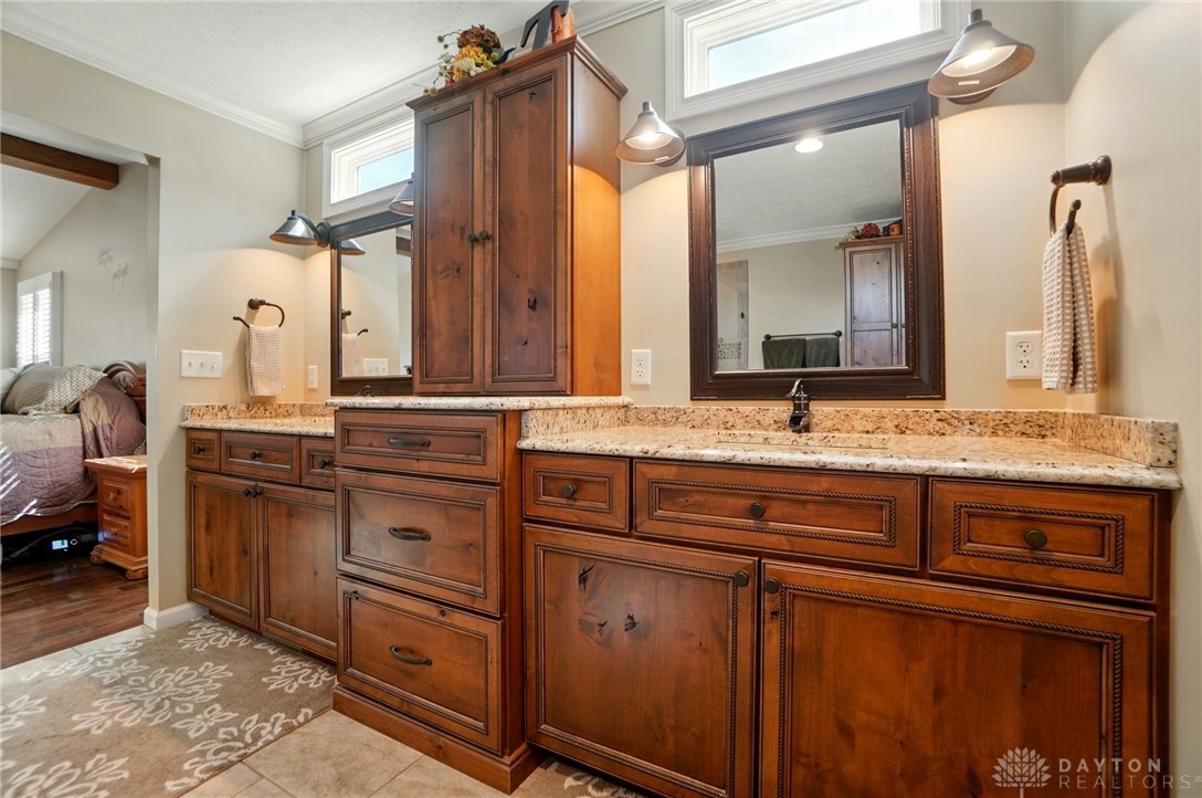 8457 Strout Road, Clarksville, Ohio image 44