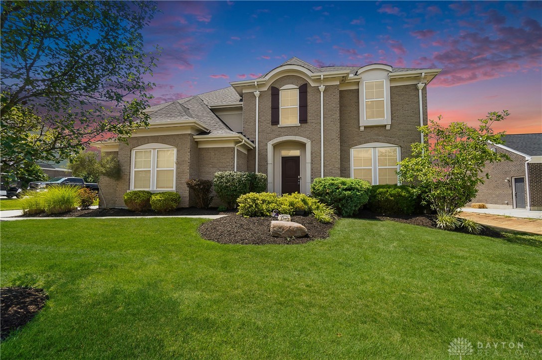 View Lebanon, OH 45036 house