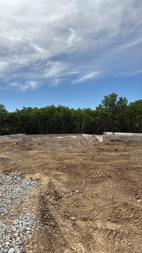Photo of 7146 Caledonian Avenue, Huber Heights, OH 45424 (MLS # 960445)