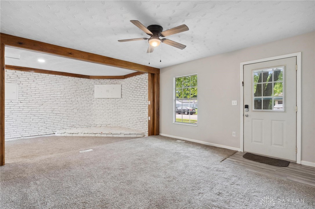 995 Linhof Road, Wilmington, Ohio image 4