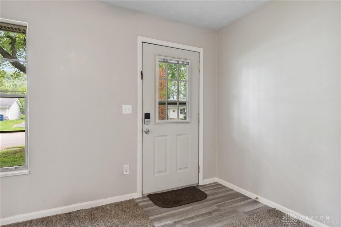 995 Linhof Road, Wilmington, Ohio image 2