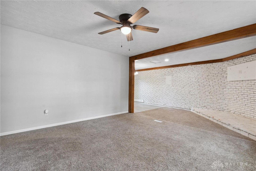 995 Linhof Road, Wilmington, Ohio image 3