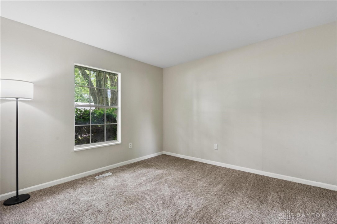 995 Linhof Road, Wilmington, Ohio image 15