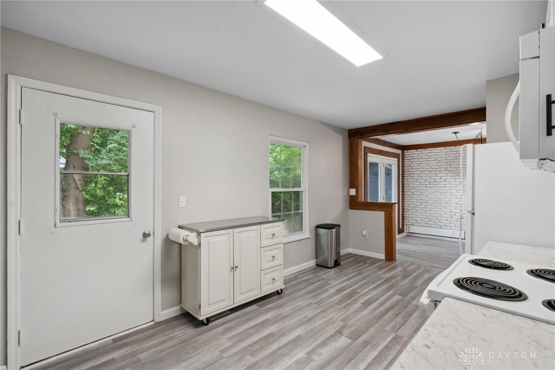 995 Linhof Road, Wilmington, Ohio image 12
