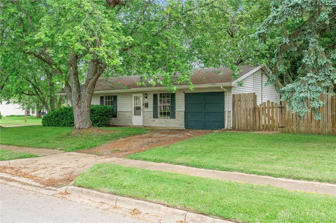 995 Linhof Road, Wilmington, Ohio image 21