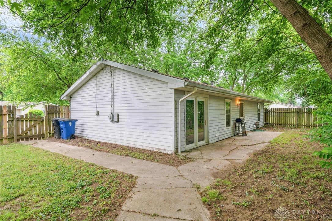 995 Linhof Road, Wilmington, Ohio image 24