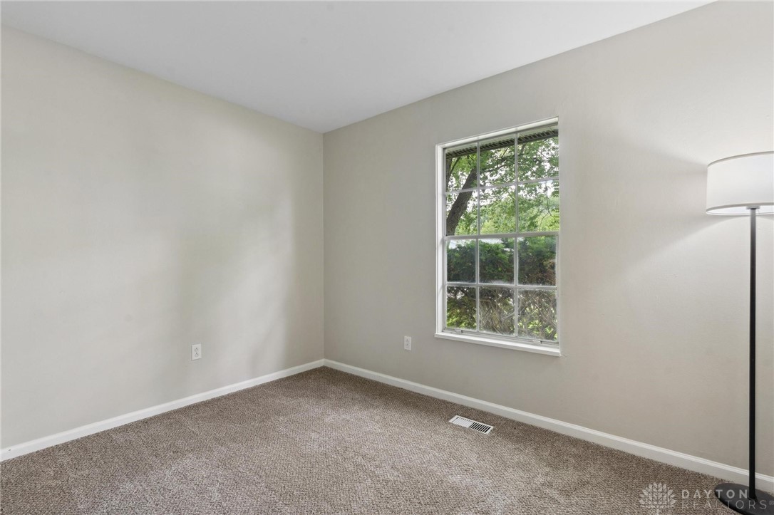 995 Linhof Road, Wilmington, Ohio image 13
