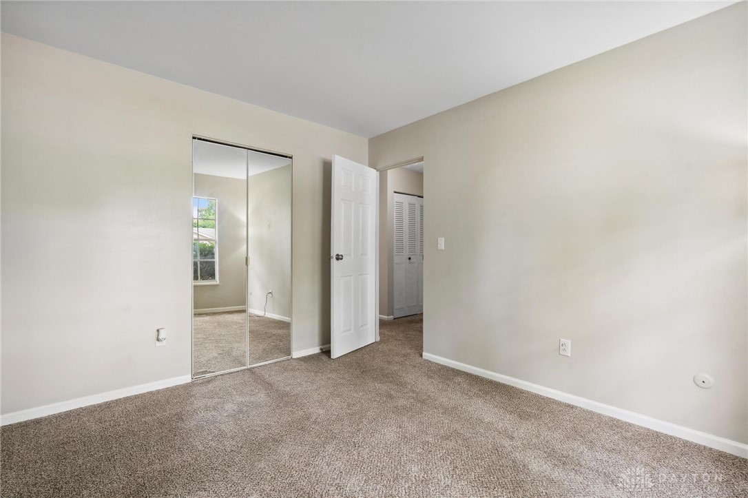 995 Linhof Road, Wilmington, Ohio image 16