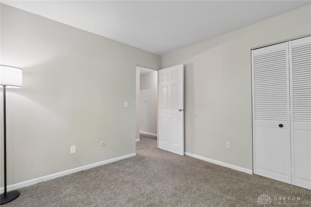 995 Linhof Road, Wilmington, Ohio image 19