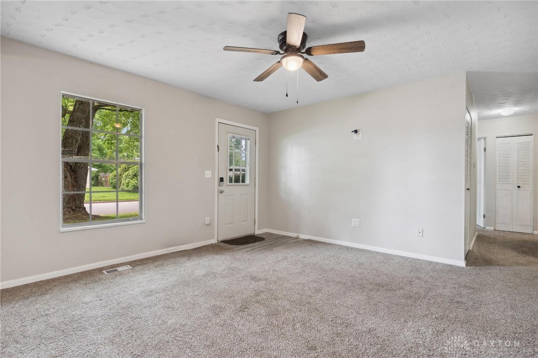 995 Linhof Road, Wilmington, Ohio image 5