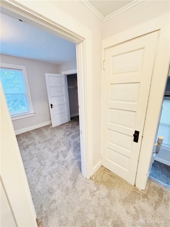 Dayton, Ohio 45420, United States, 2 Bedrooms Bedrooms, ,1 BathroomBathrooms,Residential,Active,246172