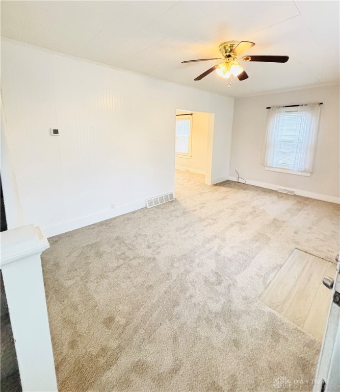 Dayton, Ohio 45420, United States, 2 Bedrooms Bedrooms, ,1 BathroomBathrooms,Residential,Active,246172